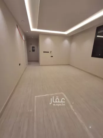 شقة للبيع في شارع الخضر بن ثروان, حي طويق, مدينة الرياض, منطقة الرياض صورة 4