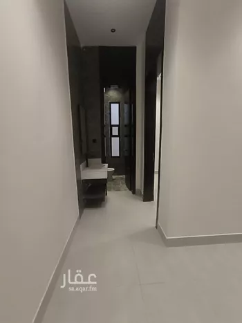فيلا للبيع في شارع أبي موسى عيسى بن دواد السطاس, حي طويق, مدينة الرياض, منطقة الرياض صورة 3