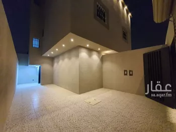 دور للبيع في شارع وادي جصة, حي بدر, مدينة الرياض, منطقة الرياض صورة 2