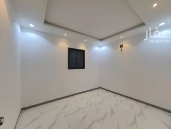 دور للبيع في شارع وادي جصة, حي بدر, مدينة الرياض, منطقة الرياض صورة 5