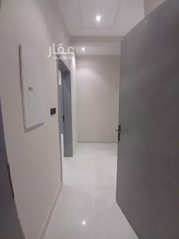 شقة للبيع في شارع الطوال, حي الجنادرية, مدينة الرياض, منطقة الرياض صورة 3