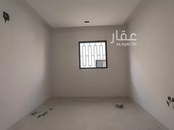 دور للبيع في شارع الحويمة, حي عكاظ, مدينة الرياض, منطقة الرياض صورة 5