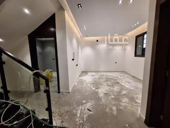 فيلا للبيع في شارع عبدالرحمن المكودي, حي عكاظ, مدينة الرياض, منطقة الرياض صورة 3