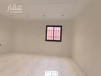 شقة للبيع في شارع أبي عامر الجرجاني, حي طويق, مدينة الرياض, منطقة الرياض صورة 5