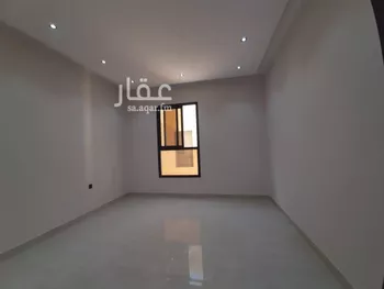 دور للبيع في شارع شجرة الدر, حي طويق, مدينة الرياض, منطقة الرياض صورة 3