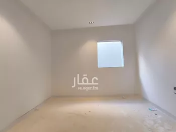 دور للبيع في شارع الحويمة, حي عكاظ, مدينة الرياض, منطقة الرياض صورة 5