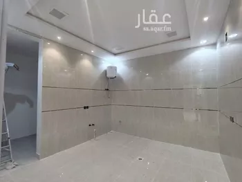 دور للبيع في شارع بدر, حي بدر, مدينة الرياض, منطقة الرياض صورة 3