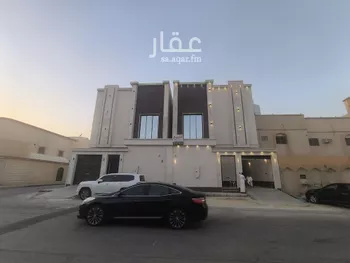 فيلا للبيع في شارع أبي موسى عيسى بن دواد السطاس, حي طويق, مدينة الرياض, منطقة الرياض