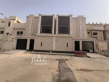 فيلا للبيع في شارع الحنفة, حي طويق, مدينة الرياض, منطقة الرياض صورة 2