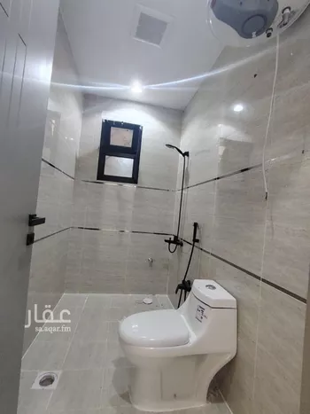 دور للبيع في شارع بدر, حي بدر, مدينة الرياض, منطقة الرياض صورة 5