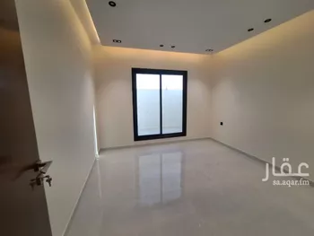 فيلا للبيع في شارع عبدالرحمن المكودي, حي عكاظ, مدينة الرياض, منطقة الرياض صورة 4