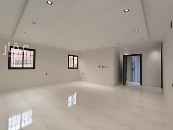 شقة للبيع في شارع أبي عامر الجرجاني, حي طويق, مدينة الرياض, منطقة الرياض صورة 4
