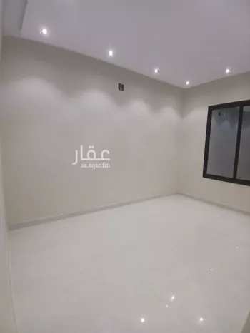 شقة للبيع في شارع الطوال, حي الجنادرية, مدينة الرياض, منطقة الرياض صورة 4