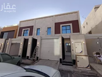 دور للبيع في شارع ابي المكارم بن مفرج, حي عكاظ, مدينة الرياض, منطقة الرياض