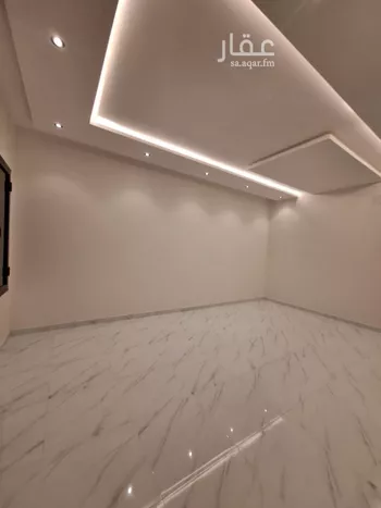 دور للبيع في شارع مالك بن الحارث, حي بدر, مدينة الرياض, منطقة الرياض صورة 4