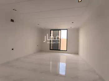 شقة للبيع في شارع أبي عامر الجرجاني, حي طويق, مدينة الرياض, منطقة الرياض صورة 3