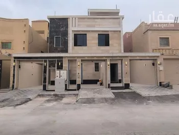 شقة للبيع في شارع أبي عامر الجرجاني, حي طويق, مدينة الرياض, منطقة الرياض صورة 2