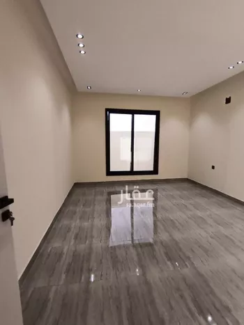 دور للبيع في شارع النفوذ, حي عكاظ, مدينة الرياض, منطقة الرياض صورة 4