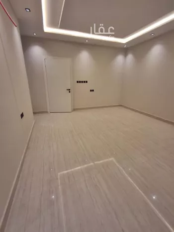 شقة للبيع في شارع الخضر بن ثروان, حي طويق, مدينة الرياض, منطقة الرياض صورة 2