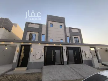 دور للبيع في شارع مالك بن الحارث, حي بدر, مدينة الرياض, منطقة الرياض