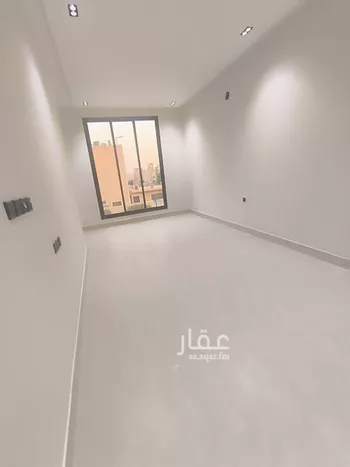 فيلا للبيع في شارع المطاوي, حي العريجاء الغربي, مدينة الرياض, منطقة الرياض صورة 3