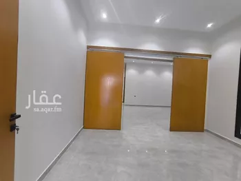 فيلا للبيع في شارع الحنفة, حي طويق, مدينة الرياض, منطقة الرياض صورة 3