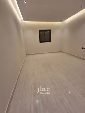شقة للبيع في شارع الخضر بن ثروان, حي طويق, مدينة الرياض, منطقة الرياض صورة 3