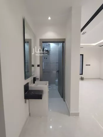 دور للبيع في شارع بدر, حي بدر, مدينة الرياض, منطقة الرياض صورة 4