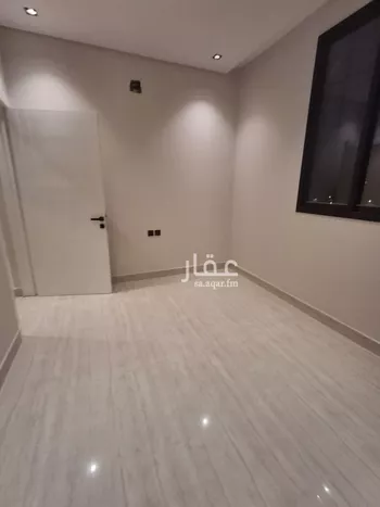 شقة للبيع في شارع الخضر بن ثروان, حي طويق, مدينة الرياض, منطقة الرياض صورة 5