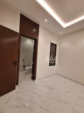 دور للبيع في شارع مالك بن الحارث, حي بدر, مدينة الرياض, منطقة الرياض صورة 3