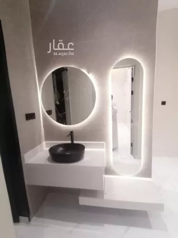 دور للبيع في شارع نواره 36, حي نوارة, مدينة المزاحميه, منطقة الرياض صورة 3