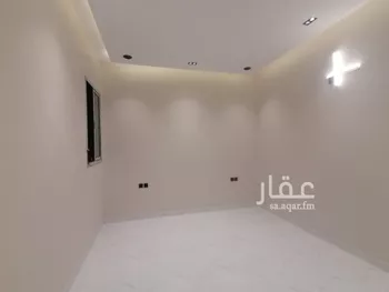 دور للبيع في شارع نواره 36, حي نوارة, مدينة المزاحميه, منطقة الرياض صورة 4