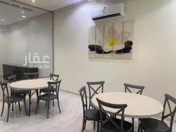 استراحة للإيجار في شارع العمارين, حي الرمال, مدينة الرياض, منطقة الرياض صورة 3