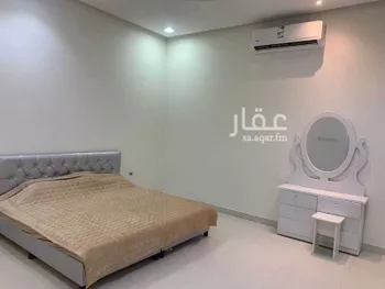 استراحة للإيجار في شارع العمارين, حي الرمال, مدينة الرياض, منطقة الرياض صورة 2