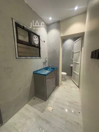 غرفة للإيجار في شارع العمارين, حي الرمال, مدينة الرياض, منطقة الرياض صورة 3