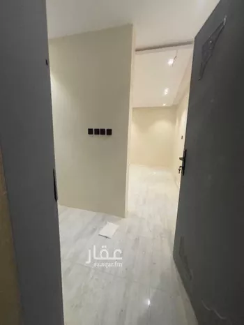 غرفة للإيجار في شارع العمارين, حي الرمال, مدينة الرياض, منطقة الرياض صورة 4