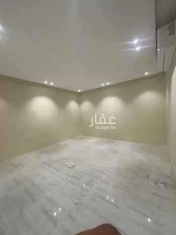 غرفة للإيجار في شارع العمارين, حي الرمال, مدينة الرياض, منطقة الرياض صورة 5