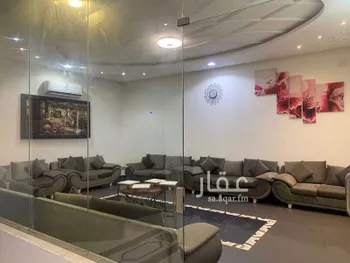 استراحة للإيجار في شارع العمارين, حي الرمال, مدينة الرياض, منطقة الرياض صورة 5