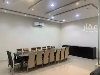 استراحة للإيجار في شارع العمارين, حي الرمال, مدينة الرياض, منطقة الرياض صورة 4