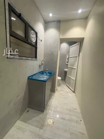 غرفة للإيجار في شارع العمارين, حي الرمال, مدينة الرياض, منطقة الرياض صورة 2