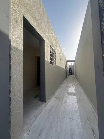 استراحة للإيجار في شارع العمارين, حي الرمال, مدينة الرياض, منطقة الرياض صورة 2