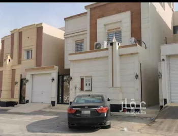 فيلا للإيجار في شارع شدوان ، ضاحية نمار ، الرياض ، منطقة الرياض