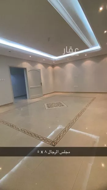 فيلا للإيجار في شارع وادي جراب, حي الأجواد, مدينة جدة, منطقة مكة المكرمة