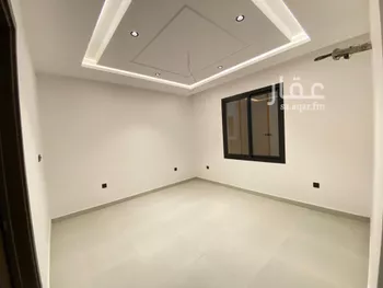شقة للبيع في شارع الاعشي المازني, حي الصفاء, مدينة جدة, منطقة مكة المكرمة صورة 2
