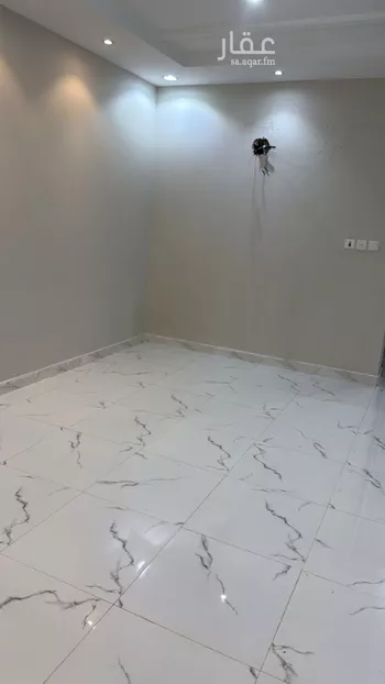 شقة للإيجار في شارع الشيخ عبد الله بن عبد اللطيف آل الشيخ, حي الرغامة, مدينة جدة, منطقة مكة المكرمة صورة 5