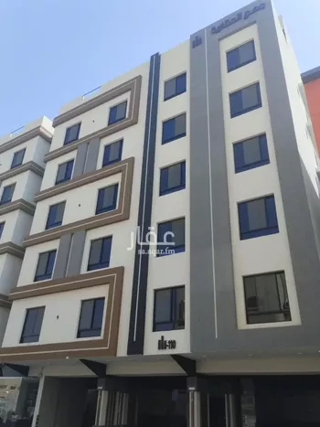 شقة للإيجار في شارع إبن العباس الزكي, حي الصفاء, مدينة جدة, منطقة مكة المكرمة