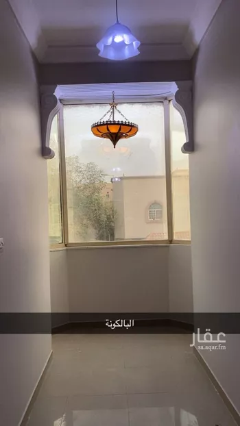 فيلا للإيجار في شارع وادي جراب, حي الأجواد, مدينة جدة, منطقة مكة المكرمة صورة 2