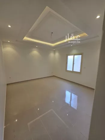 شقة للإيجار في شارع حصين ابن يعمر, حي الصفاء, مدينة جدة, منطقة مكة المكرمة صورة 5
