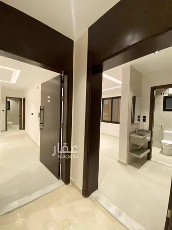 شقة للبيع في شارع الاعشي المازني, حي الصفاء, مدينة جدة, منطقة مكة المكرمة