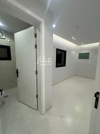 شقة للإيجار في شارع رزمرد خاتون بنت عبدالله , حي المنتزهات, مدينة جدة, منطقة مكة المكرمة صورة 3